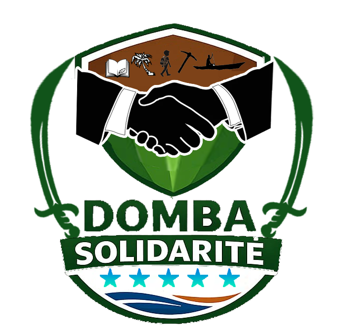 domba